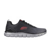 Zapatilla Skechers Track - Ripkent