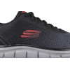 Zapatilla Skechers Track - Ripkent