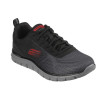 Zapatilla Skechers Track - Ripkent