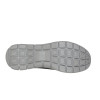 Zapatilla Skechers Track - Ripkent