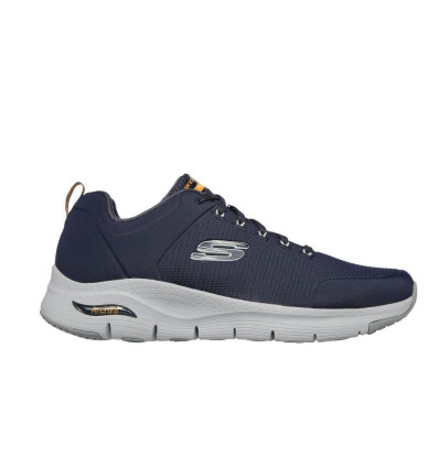 Zapatilla Skechers Arch Fit - Titan