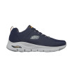 Zapatilla Skechers Arch Fit - Titan