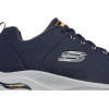 Zapatilla Skechers Arch Fit - Titan