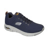 Zapatilla Skechers Arch Fit - Titan