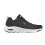 Zapatilla Skechers Arch Fit - Titan