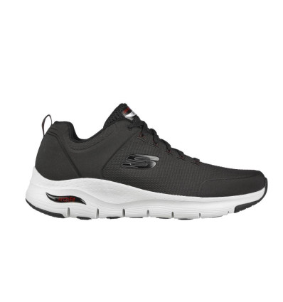 Zapatilla Skechers Arch Fit - Titan