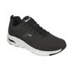 Zapatilla Skechers Arch Fit - Titan