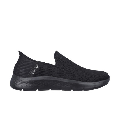 Zapatilla Skechers Slip-ins: GO WALK Flex