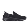 Zapatilla Skechers Slip-ins: GO WALK Flex