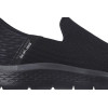 Zapatilla Skechers Slip-ins: GO WALK Flex