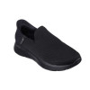 Zapatilla Skechers Slip-ins: GO WALK Flex