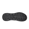 Zapatilla Skechers Slip-ins: GO WALK Flex