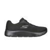 Zapatilla Skechers GO WALK Flex - Remark