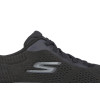 Zapatilla Skechers GO WALK Flex - Remark