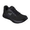 Zapatilla Skechers GO WALK Flex - Remark