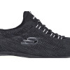 Zapatilla Skechers Summits - Fun Flair