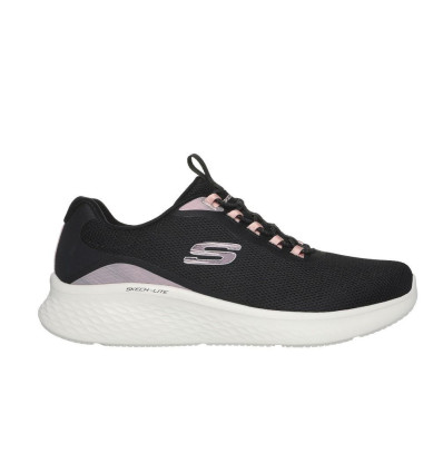 Deportiva para mujer Skechers Lite Pro - Glimmer Me