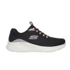 Deportiva para mujer Skechers Lite Pro - Glimmer Me