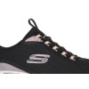 Deportiva para mujer Skechers Lite Pro - Glimmer Me