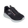 Deportiva para mujer Skechers Lite Pro - Glimmer Me