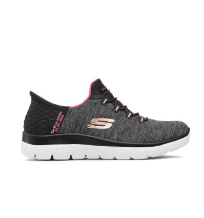 Skechers Slip-ins: Summits - Dazzling Haze