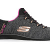 Skechers Slip-ins: Summits - Dazzling Haze