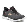 Skechers Slip-ins: Summits - Dazzling Haze