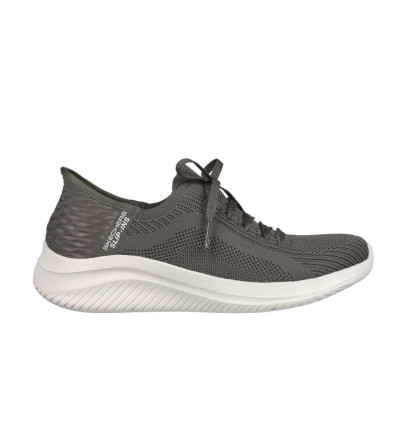 Skechers Slip-ins: Ultra Flex 3.0 - Brilliant