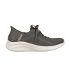 Skechers Slip-ins: Ultra Flex 3.0 - Brilliant