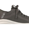 Skechers Slip-ins: Ultra Flex 3.0 - Brilliant