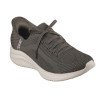 Skechers Slip-ins: Ultra Flex 3.0 - Brilliant