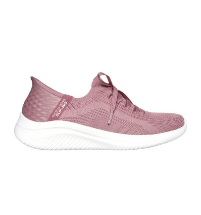 Skechers Slip-ins: Ultra Flex 3.0 - Brilliant