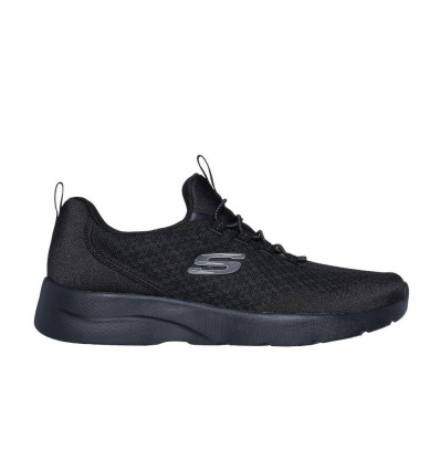 Deportiva Skechers Dynamight 2.0 - Real Smooth