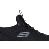 Deportiva Skechers Dynamight 2.0 - Real Smooth