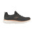 Deportiva para mujer Skechers Summits - Dazzling Me