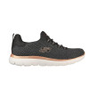 Deportiva para mujer Skechers Summits - Dazzling Me