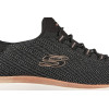 Deportiva para mujer Skechers Summits - Dazzling Me