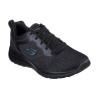 Deportiva para mujer Skechers Quick Path