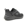 Deportiva para mujer Skechers Quick Path