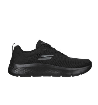 Skechers GO WALK FLEX - Alani