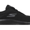 Skechers GO WALK FLEX - Alani