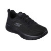 Skechers GO WALK FLEX - Alani