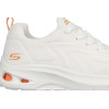 Skechers GO WALK FLEX - Alani