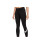 Leggins Nike Sportswear Essential-CZ8530