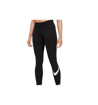 Leggins Nike Sportswear Essential-CZ8530