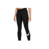 Leggins Nike Sportswear Essential-CZ8530