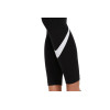 Leggins Nike Sportswear Essential-CZ8530