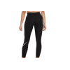 Leggins Nike Sportswear Essential-CZ8530