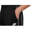 Pantalón Nike Millennium Essential Fleece Jogger