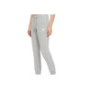 Pantalón Nike Millennium Essential Fleece Jogger